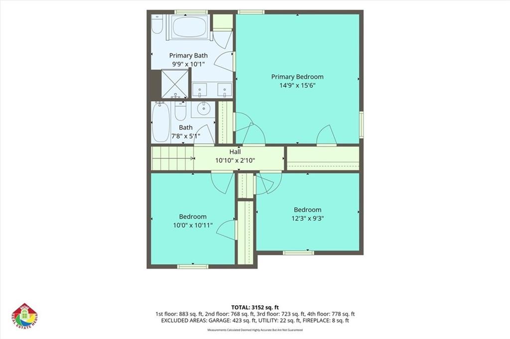 6484 Victory Drive Property Photo 46