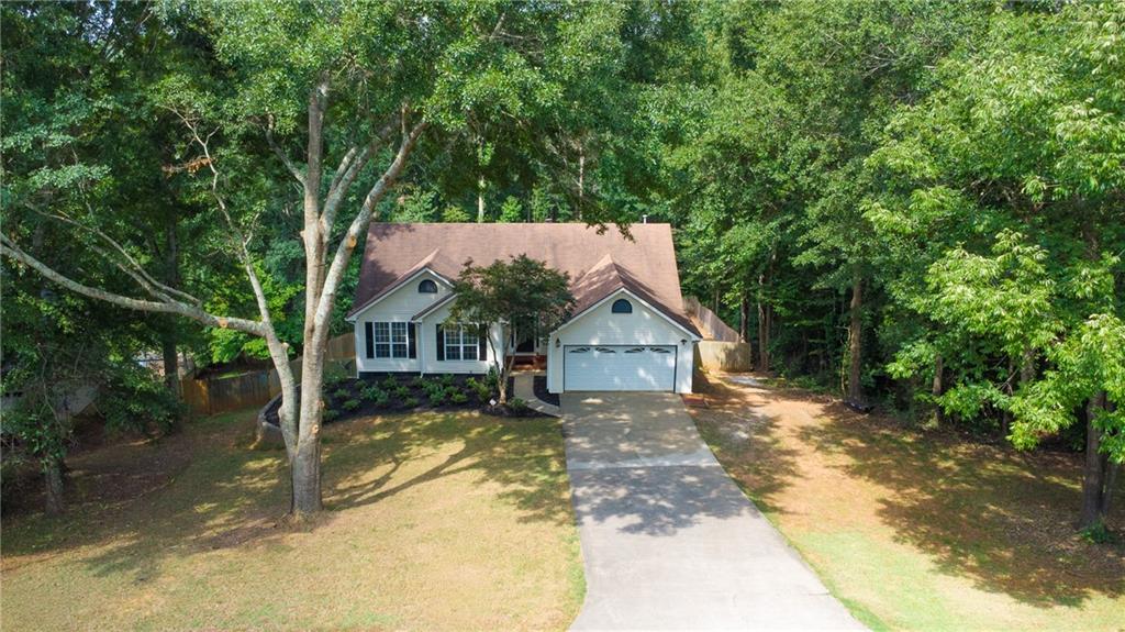4267 Riviere Pt Property Photo 2