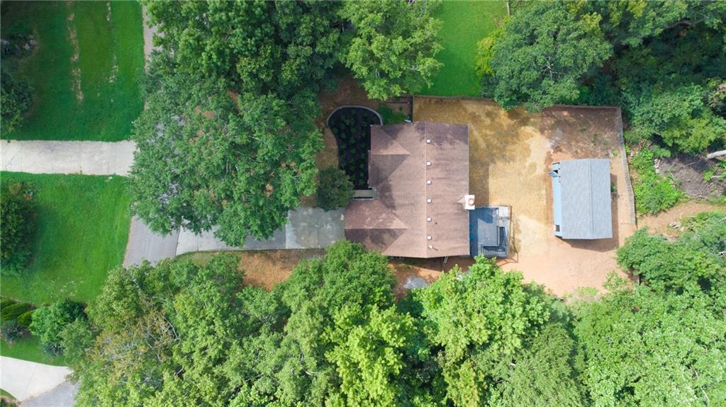 4267 Riviere Pt Property Photo 3