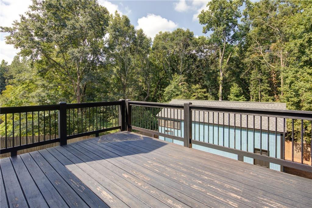 4267 Riviere Pt Property Photo 8