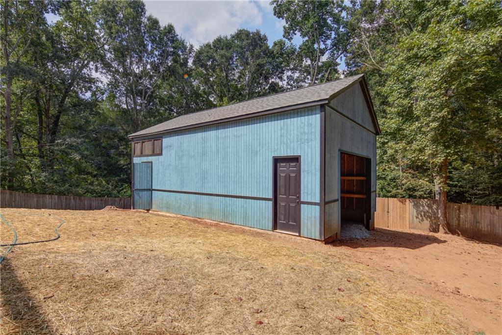 4267 Riviere Pt Property Photo 9