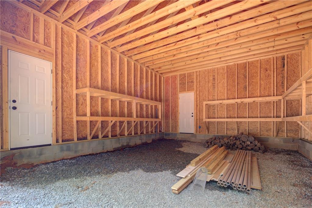 4267 Riviere Pt Property Photo 10