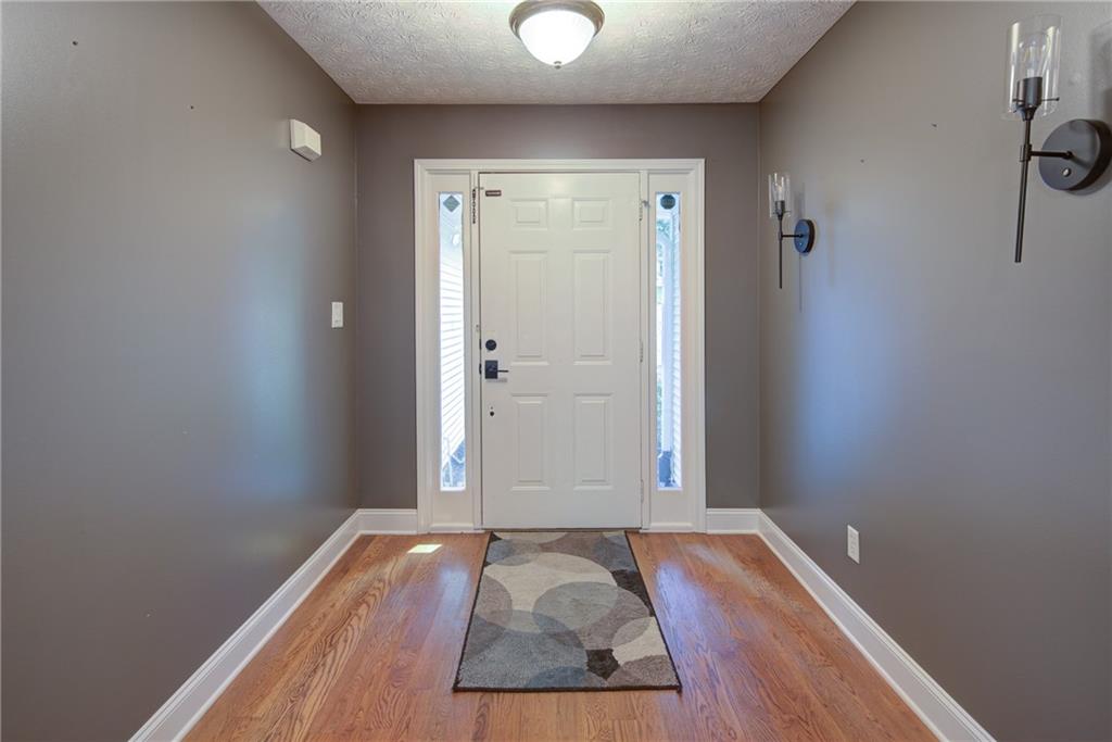 4267 Riviere Pt Property Photo 12