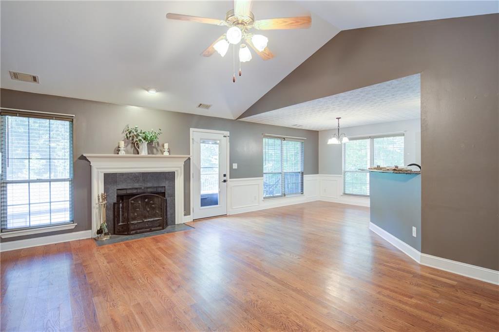 4267 Riviere Pt Property Photo 17