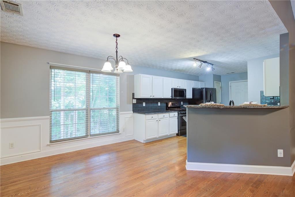 4267 Riviere Pt Property Photo 20