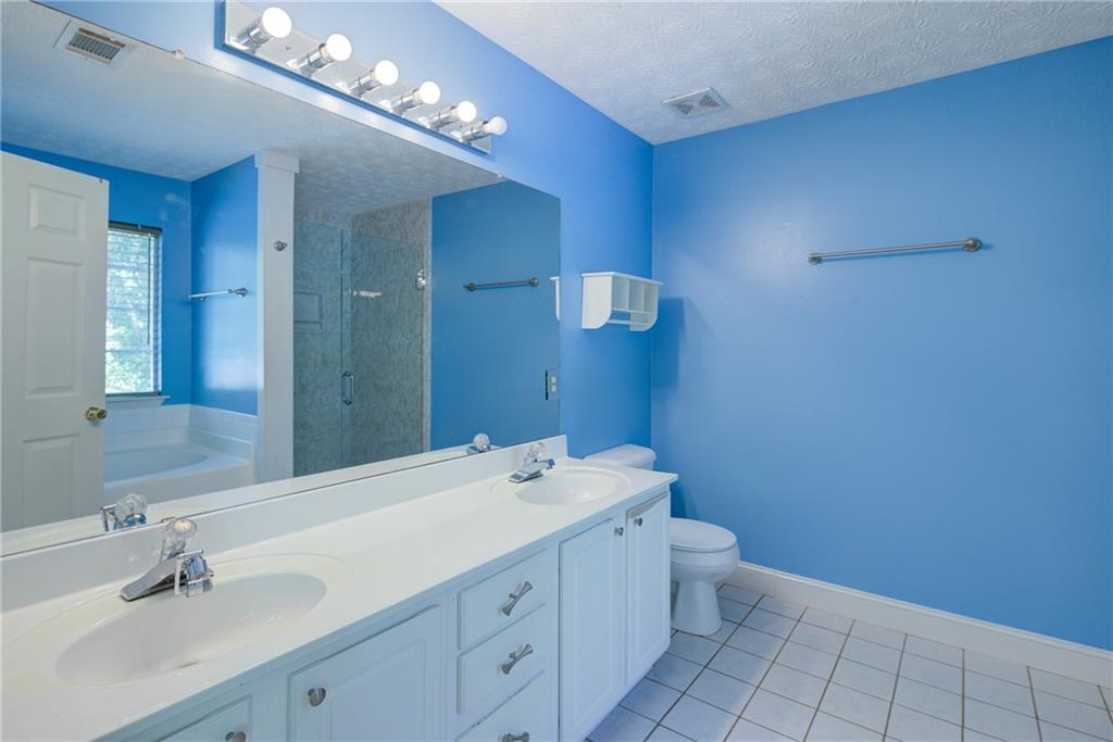 4267 Riviere Pt Property Photo 22