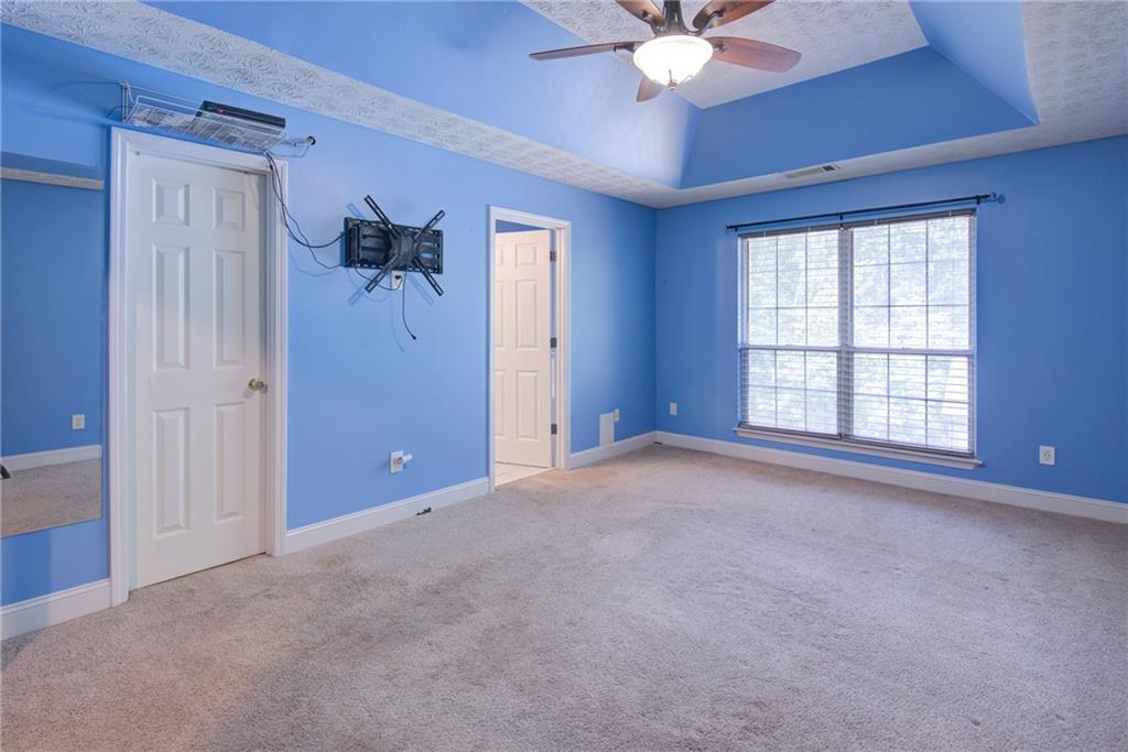 4267 Riviere Pt Property Photo 23