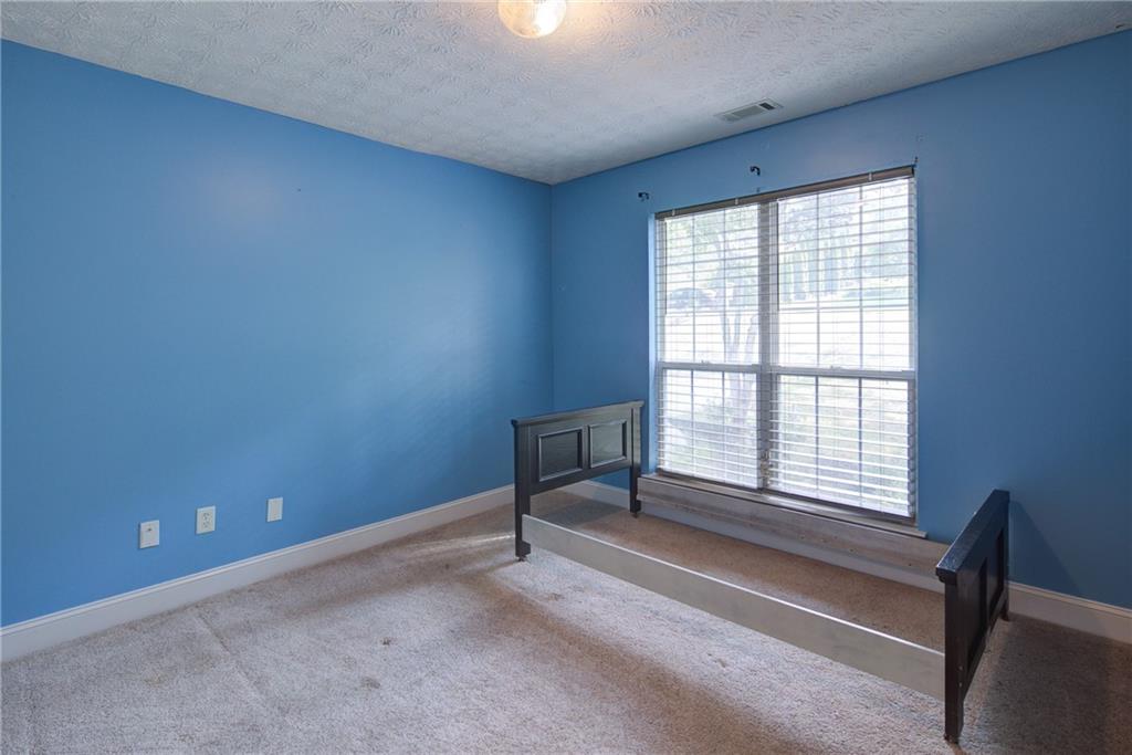 4267 Riviere Pt Property Photo 24