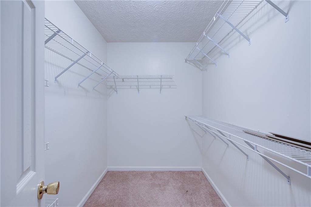 4267 Riviere Pt Property Photo 25