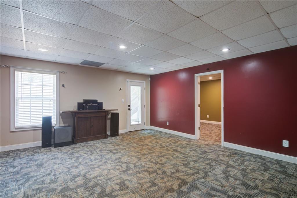 4267 Riviere Pt Property Photo 26