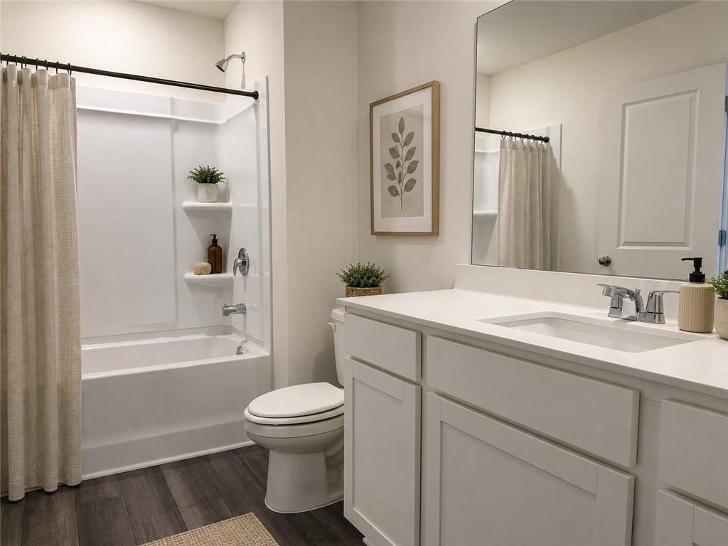 1135 Lucienne Boulevard Property Photo 6
