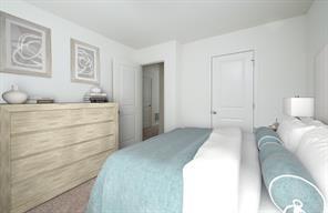 1135 Lucienne Boulevard Property Photo 14