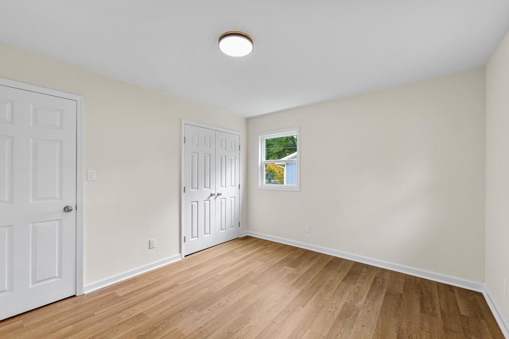 2831 Mobley Drive Property Photo 12