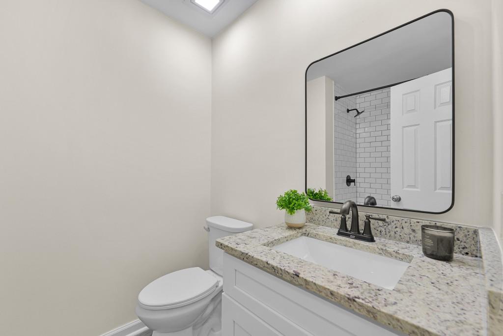 2831 Mobley Drive Property Photo 13