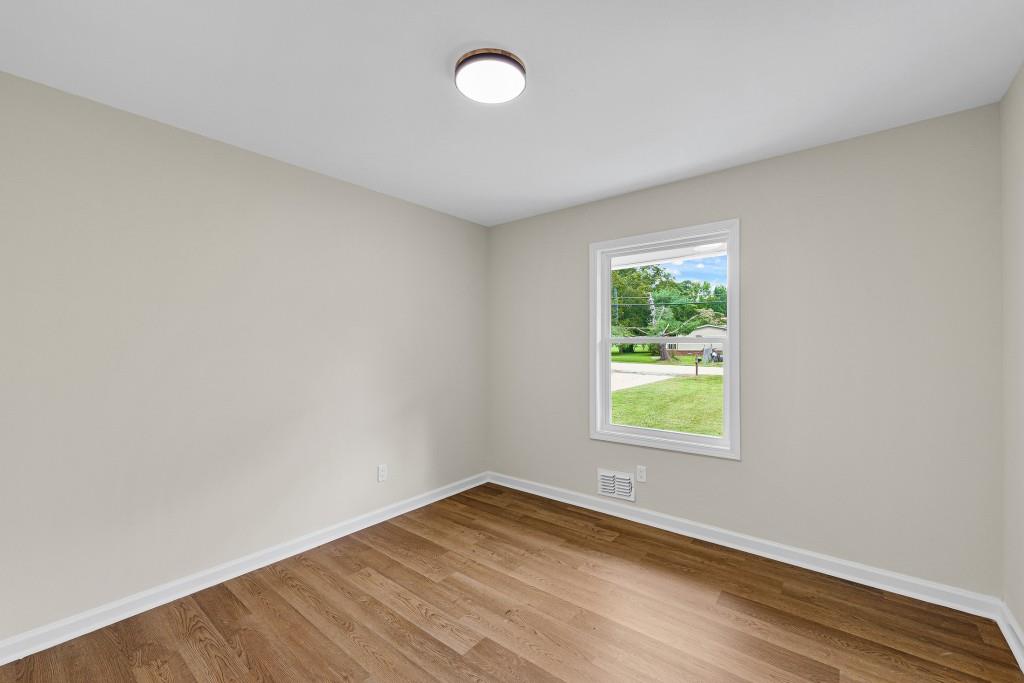 2831 Mobley Drive Property Photo 17