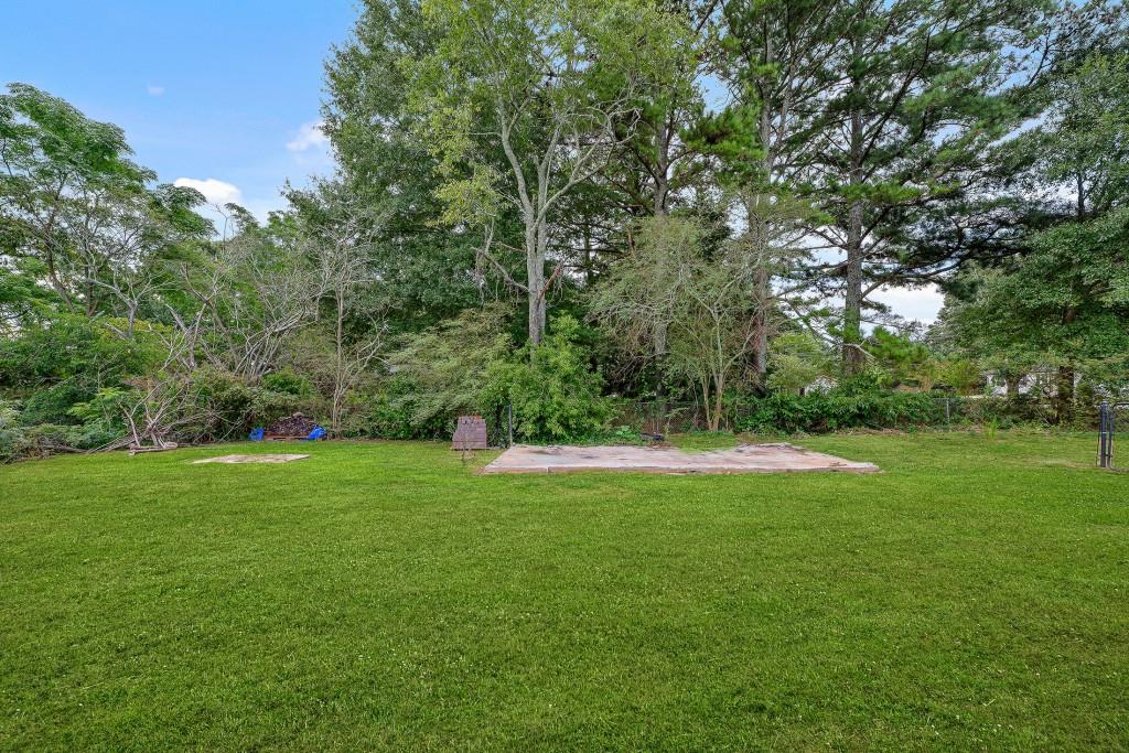 2831 Mobley Drive Property Photo 20