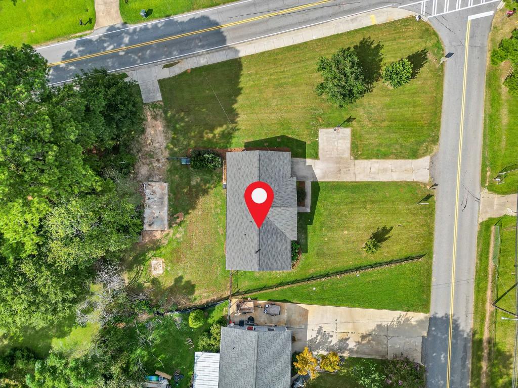 2831 Mobley Drive Property Photo 27