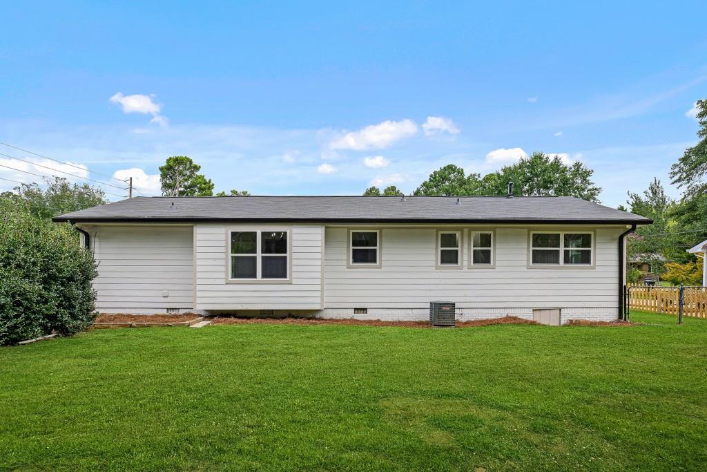 2831 Mobley Drive Property Photo 29
