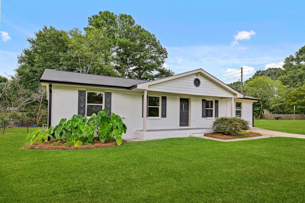 2831 Mobley Drive Property Photo 31