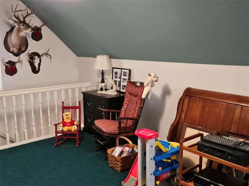 1234 Sunset Drive Property Photo 7