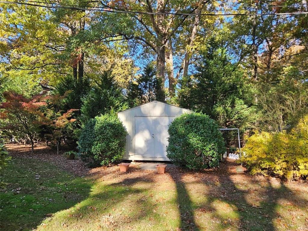1234 Sunset Drive Property Photo 19