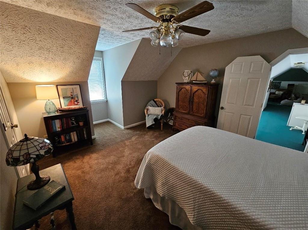 1234 Sunset Drive Property Photo 20