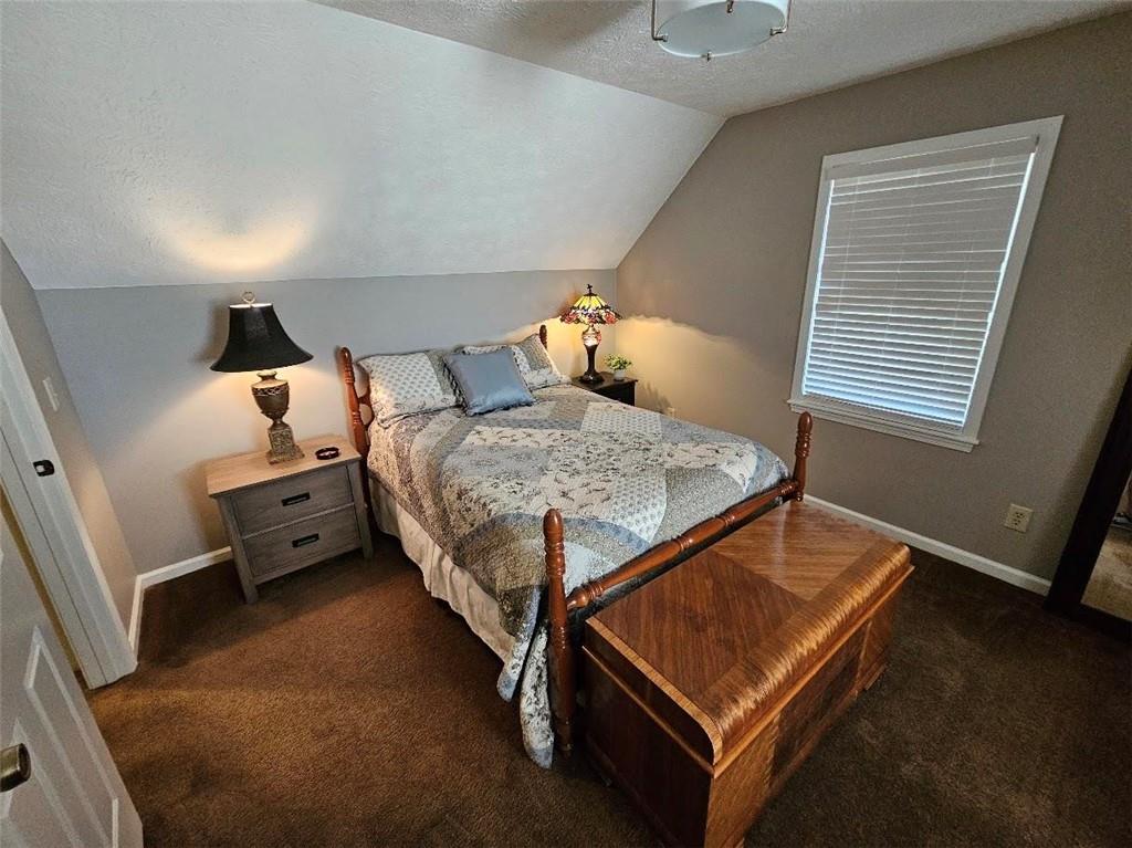 1234 Sunset Drive Property Photo 22