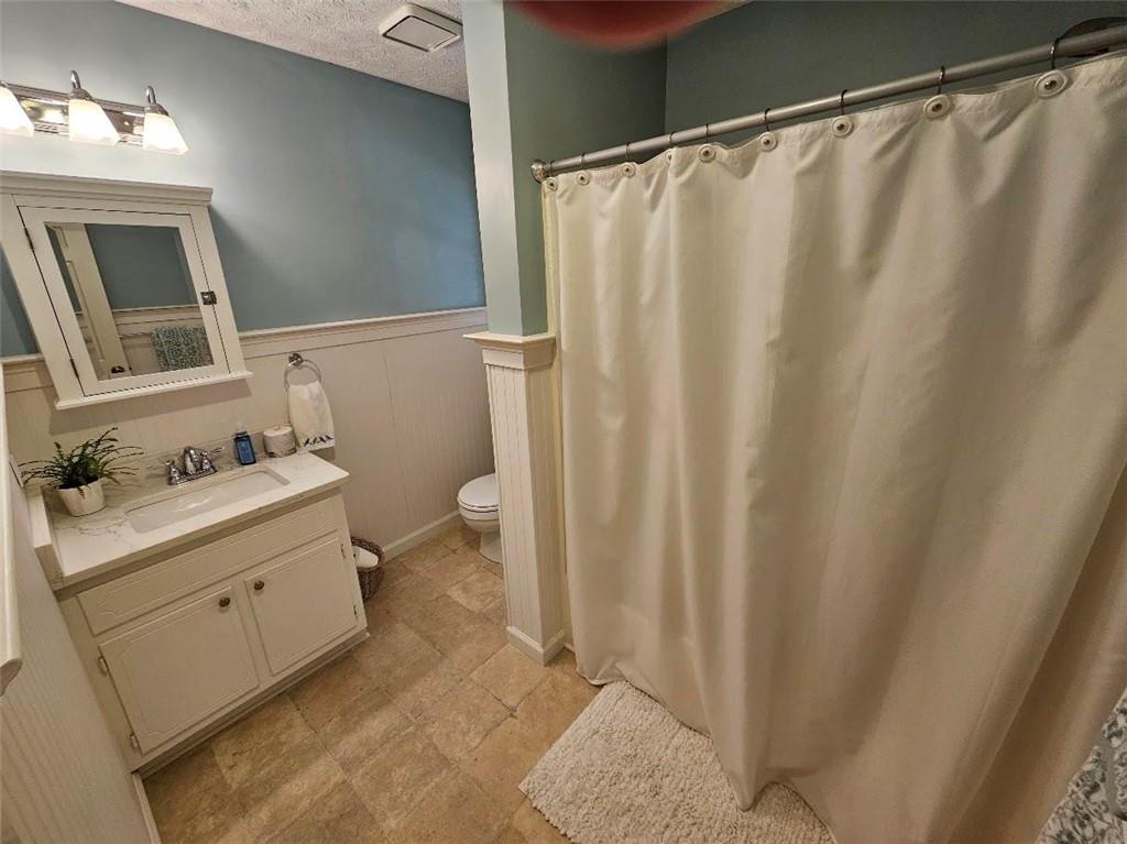 1234 Sunset Drive Property Photo 24