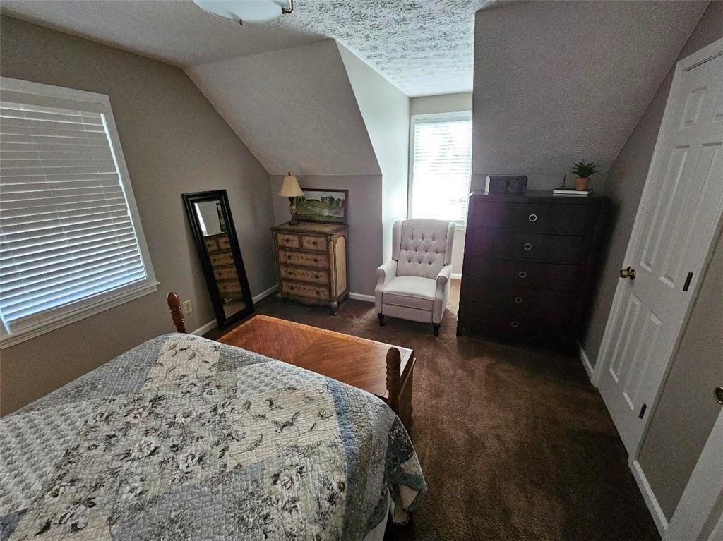 1234 Sunset Drive Property Photo 25
