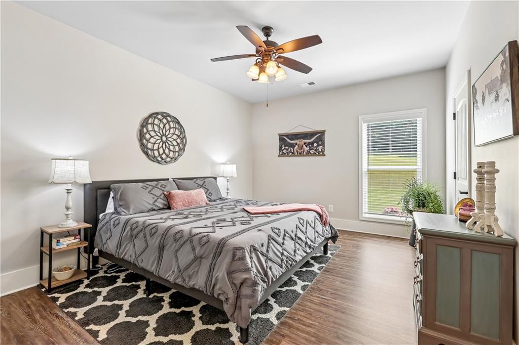 4060 Silverstone Drive Property Photo 23