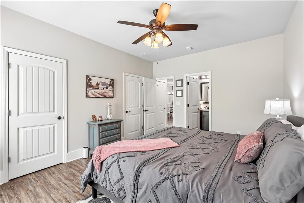 4060 Silverstone Drive Property Photo 24