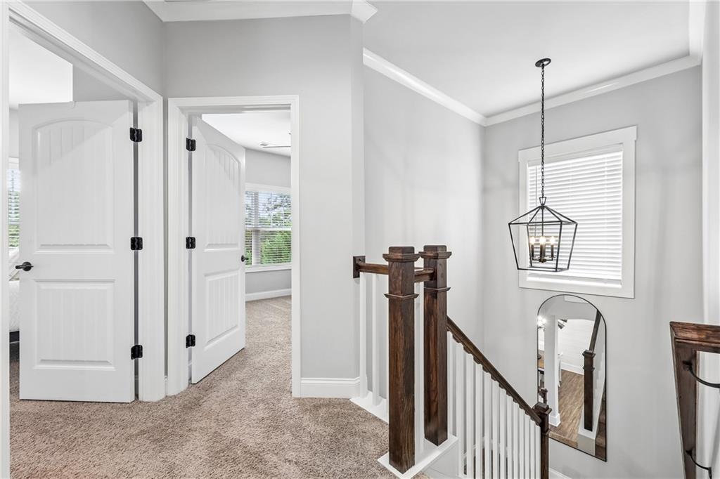 4060 Silverstone Drive Property Photo 26