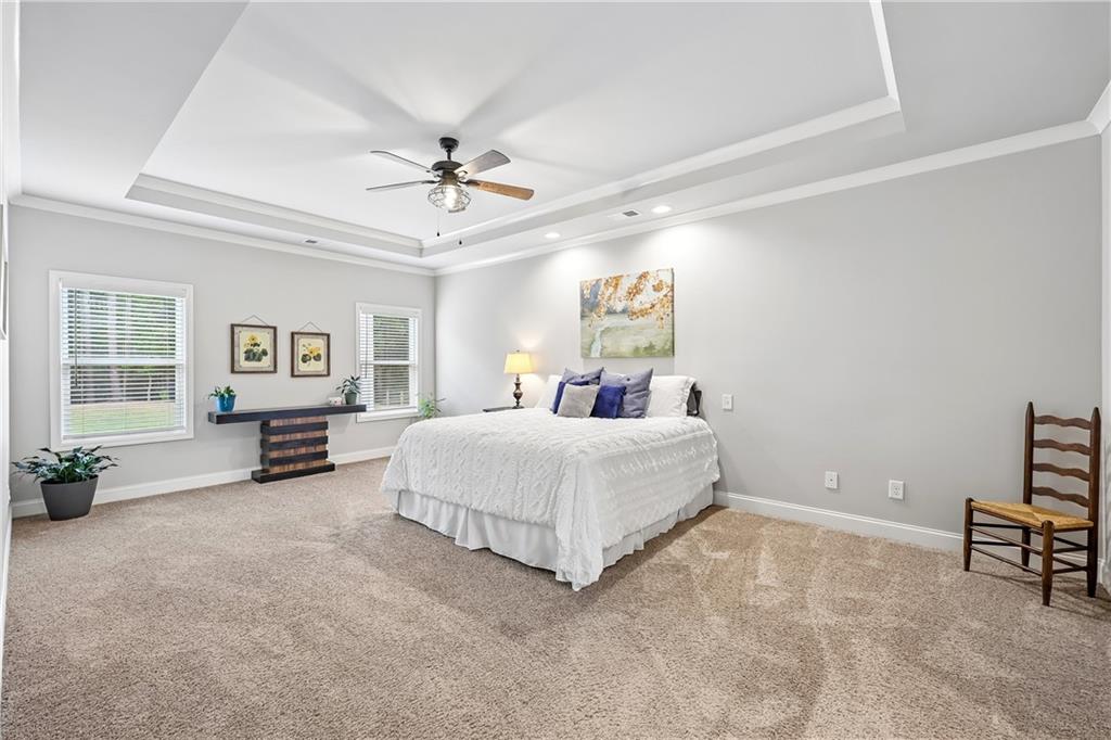 4060 Silverstone Drive Property Photo 27