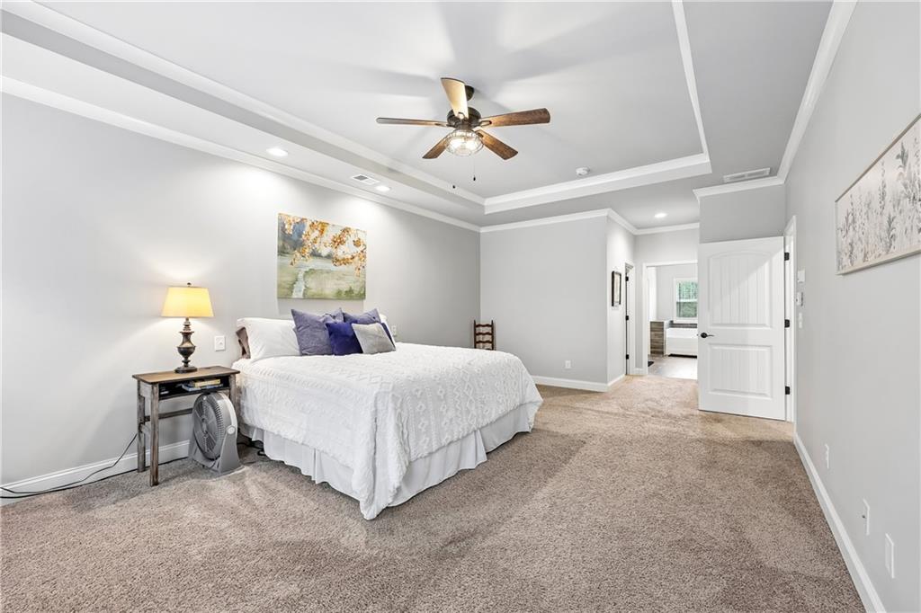 4060 Silverstone Drive Property Photo 28