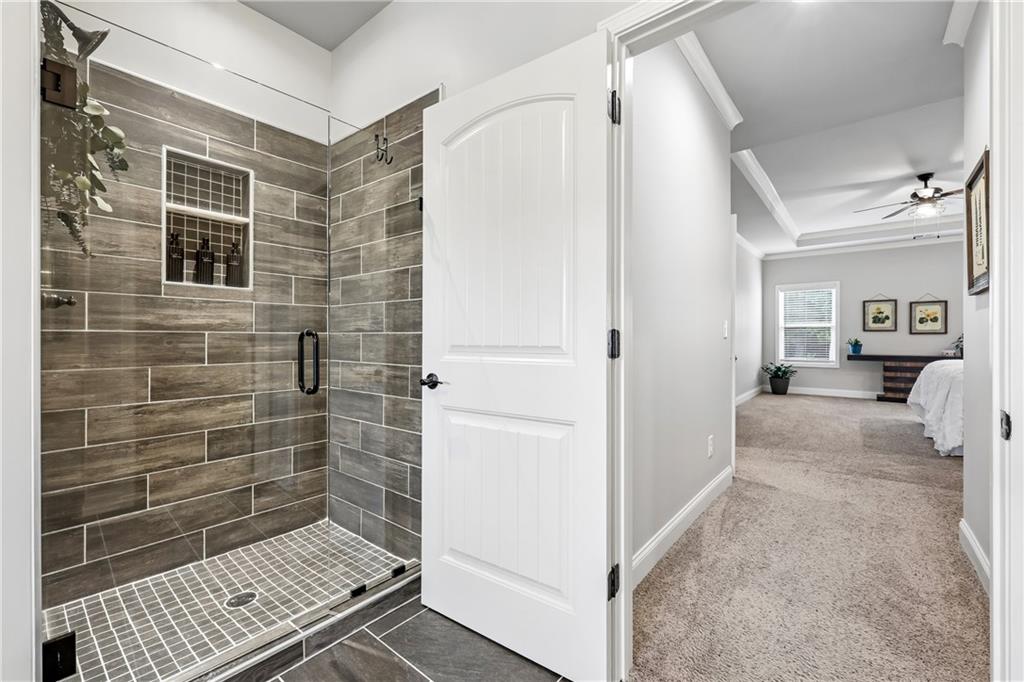 4060 Silverstone Drive Property Photo 31