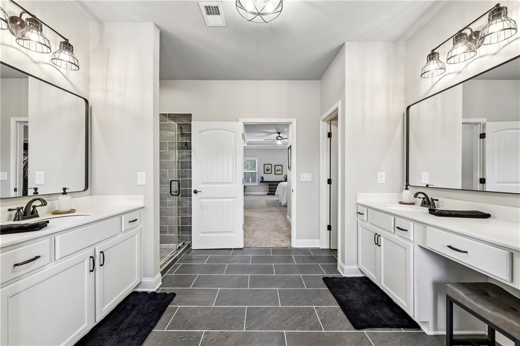 4060 Silverstone Drive Property Photo 33