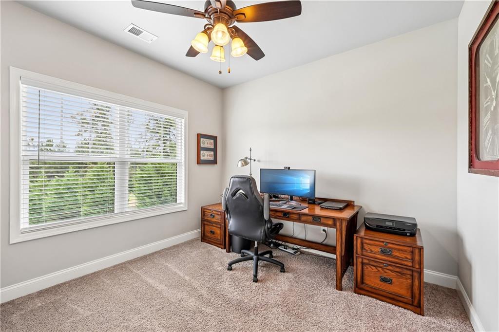 4060 Silverstone Drive Property Photo 35