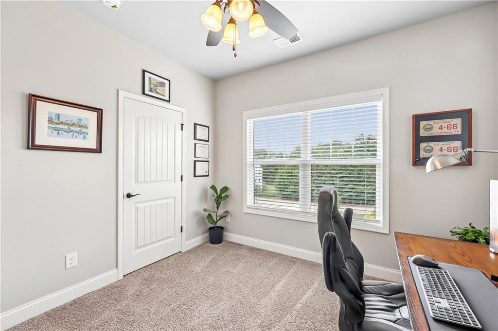 4060 Silverstone Drive Property Photo 36