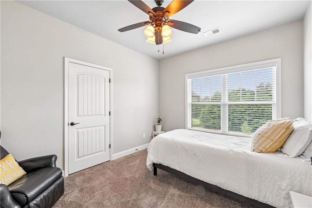4060 Silverstone Drive Property Photo 37