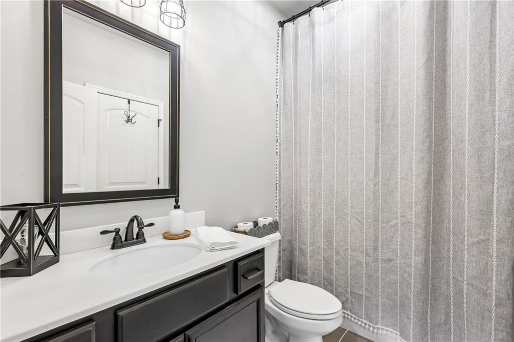 4060 Silverstone Drive Property Photo 38