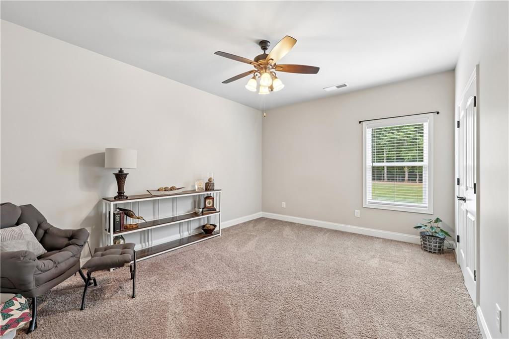 4060 Silverstone Drive Property Photo 39