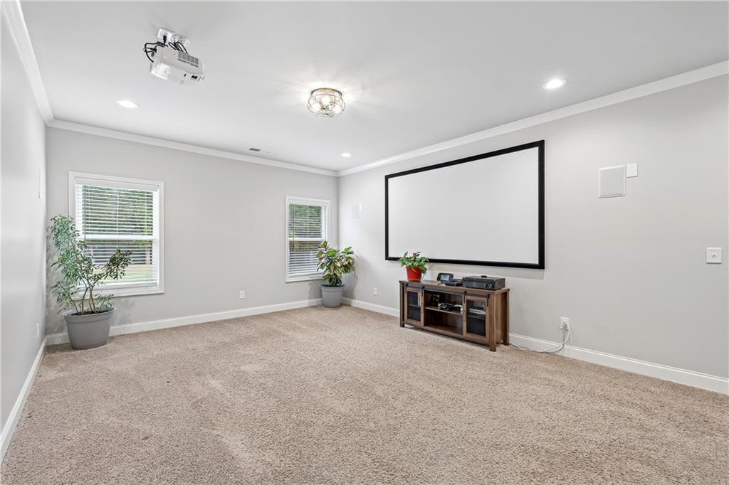4060 Silverstone Drive Property Photo 40