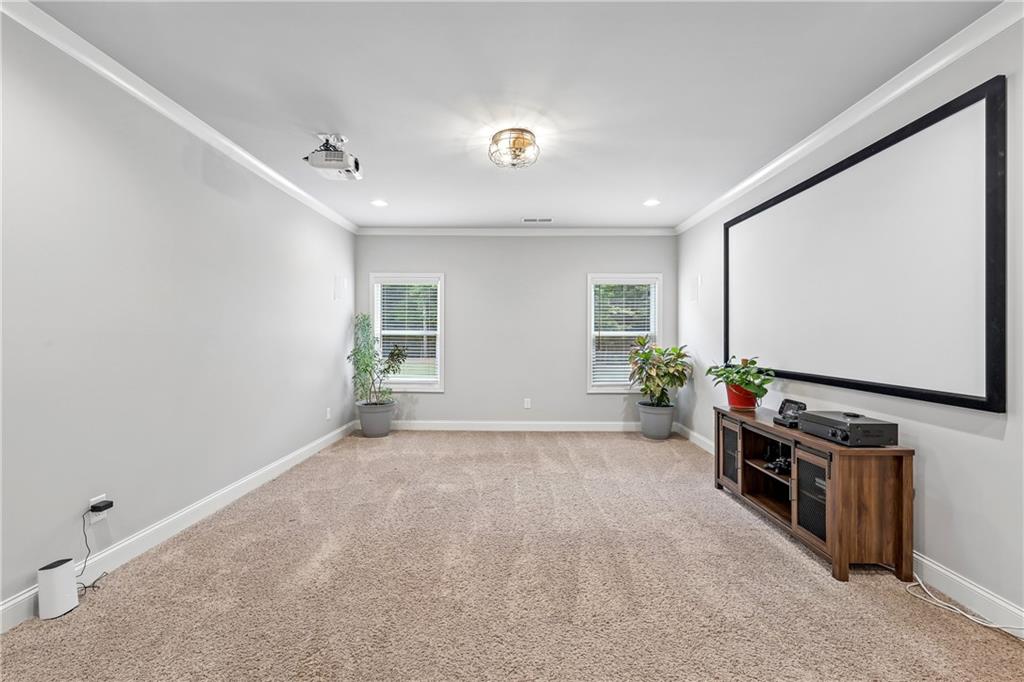4060 Silverstone Drive Property Photo 41