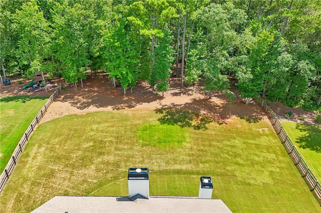 4060 Silverstone Drive Property Photo 61