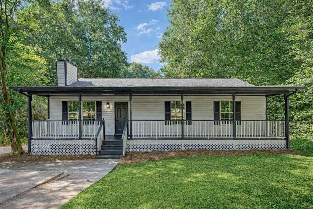 88 Tanners Bridge Road Property Photo 1