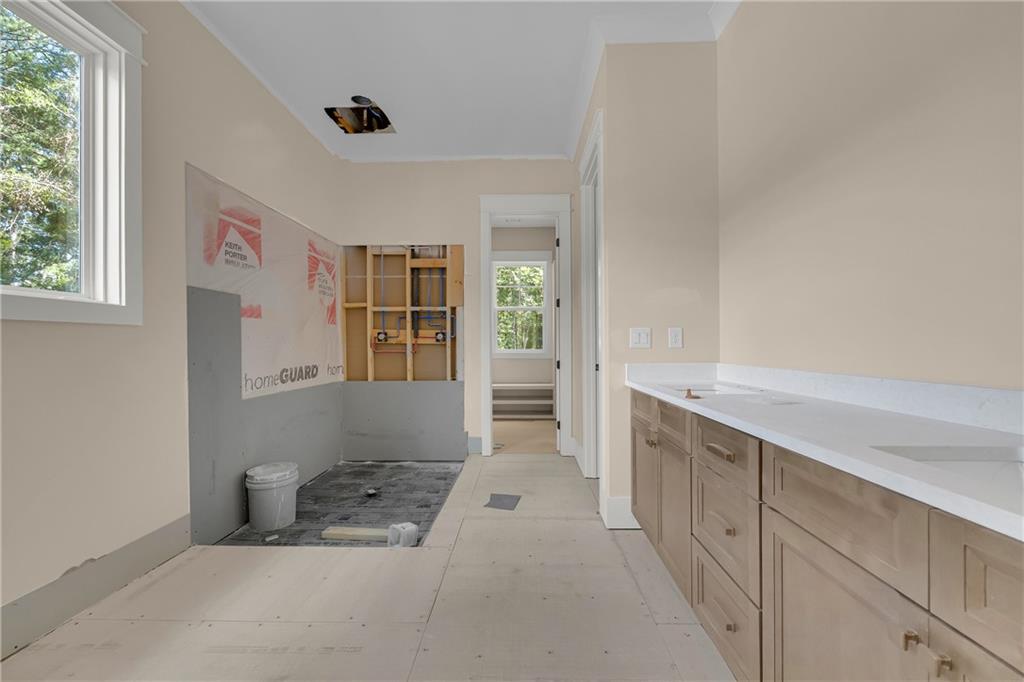 1600 Maxey Road Property Photo 7