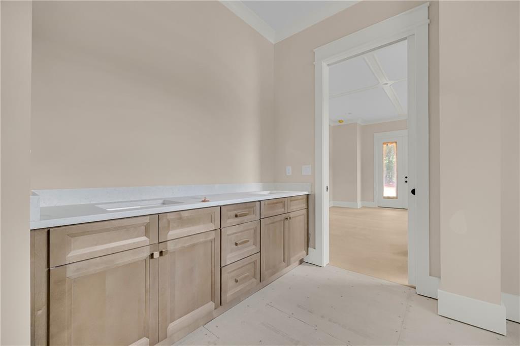 1600 Maxey Road Property Photo 8