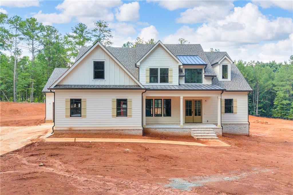 1600 Maxey Road Property Photo 12