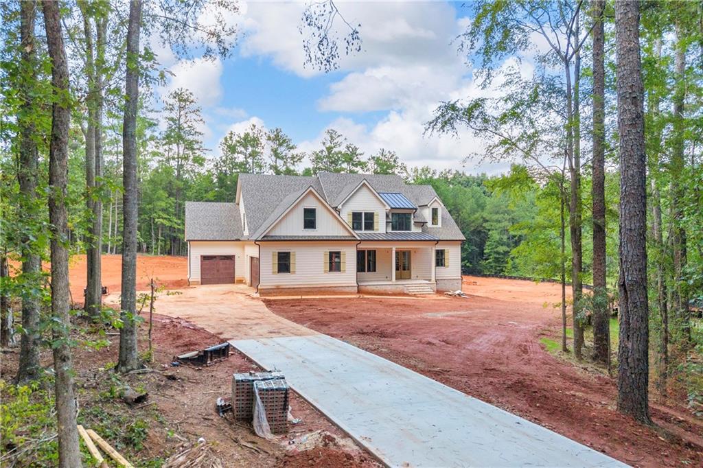 1600 Maxey Road Property Photo 13