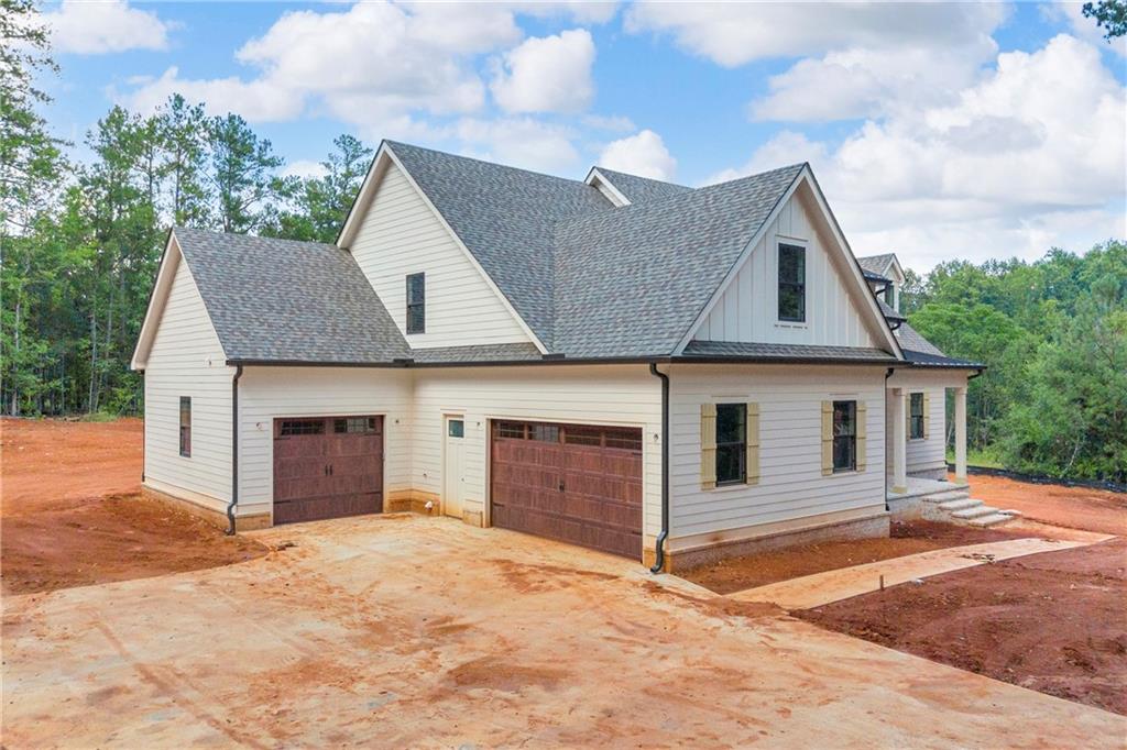 1600 Maxey Road Property Photo 15